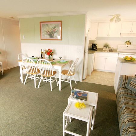 Sandcastle Resort Provincetown Habitación foto