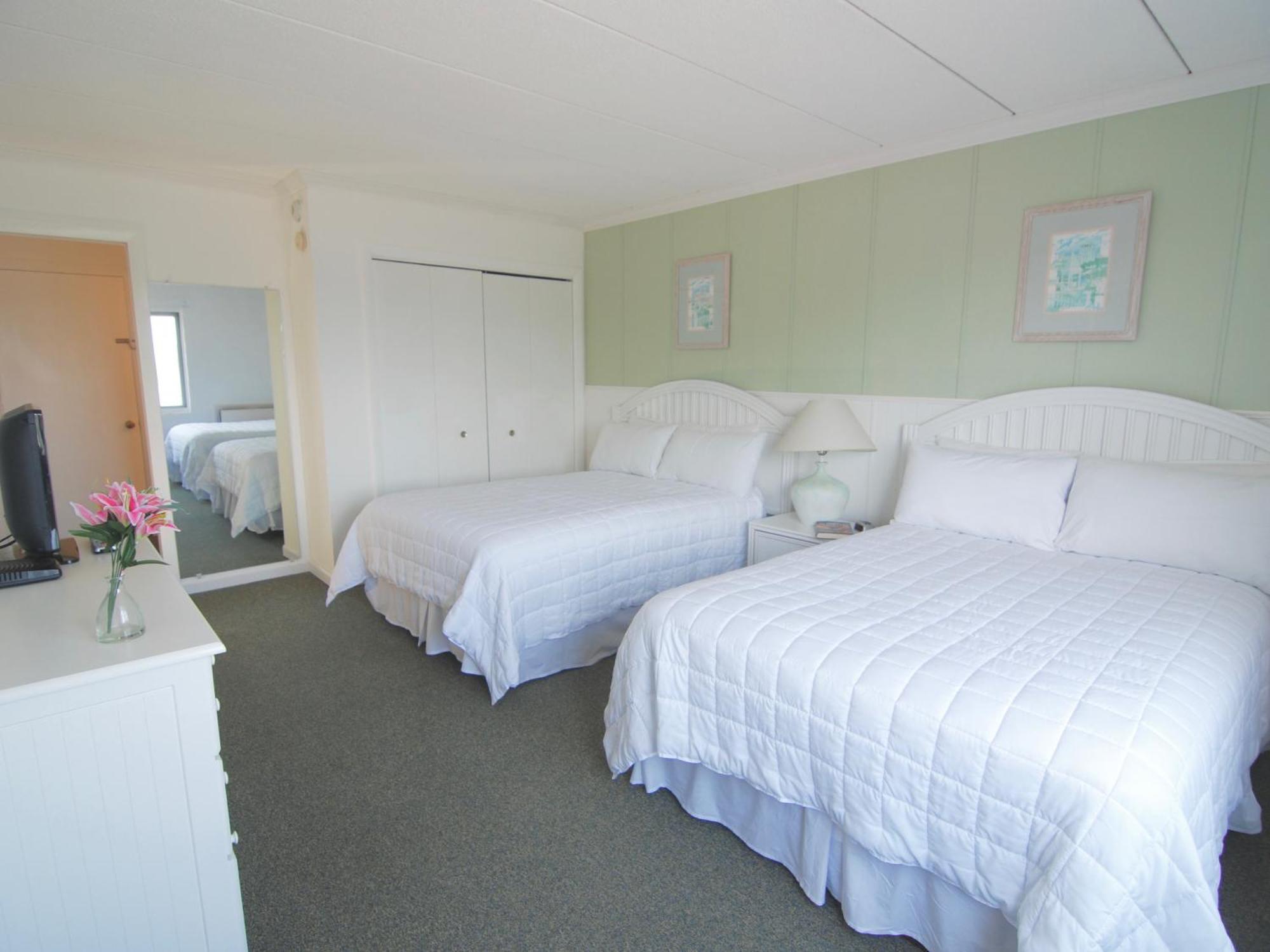 Sandcastle Resort Provincetown Habitación foto