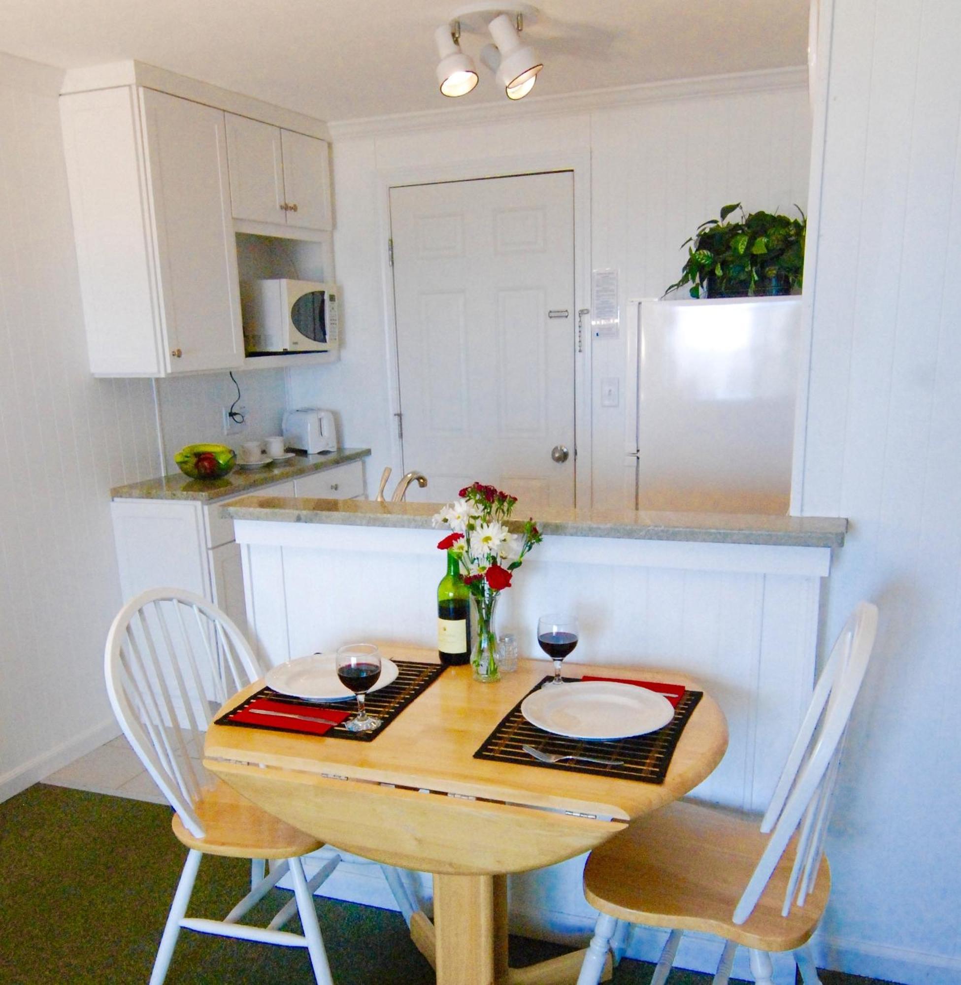Sandcastle Resort Provincetown Habitación foto